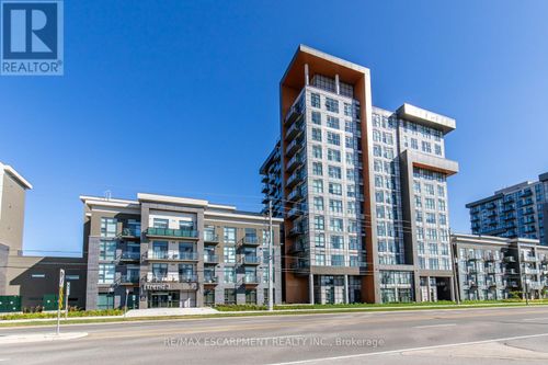 904-470 Dundas Street E, Hamilton (Waterdown), ON, L8B1Z2 | Card Image