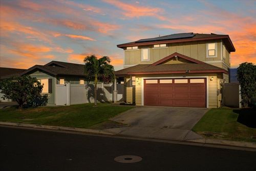 95 Meheu Cir, Kahului, HI, 96732-3616 | Card Image
