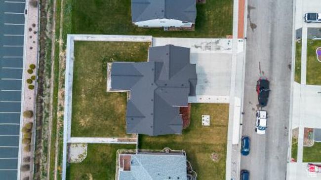 Drone / aerial view | Image 41