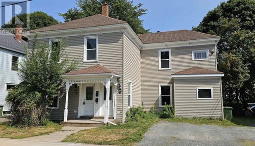 25 Victoria St, Truro, NS, B2N1Y5 | Card Image