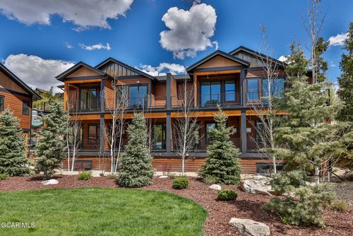 4-505 Grand Ave, Grand Lake, CO, 80447-5410 | Card Image