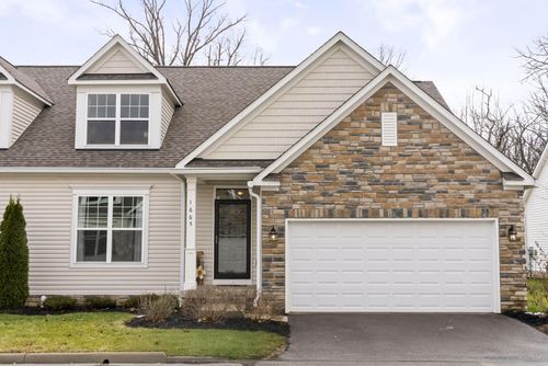 1665 Withers Grove Loop, Grove City, OH, 43123-7695 | Card Image