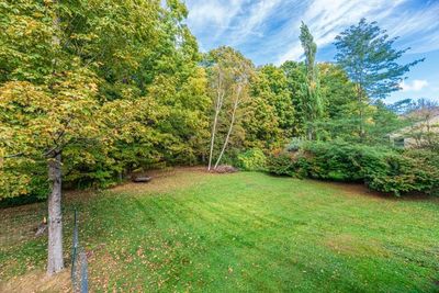 77 Dorset Hollow Road, House other with 2 bedrooms, 1 bathrooms and null parking in Dorset VT | Image 2