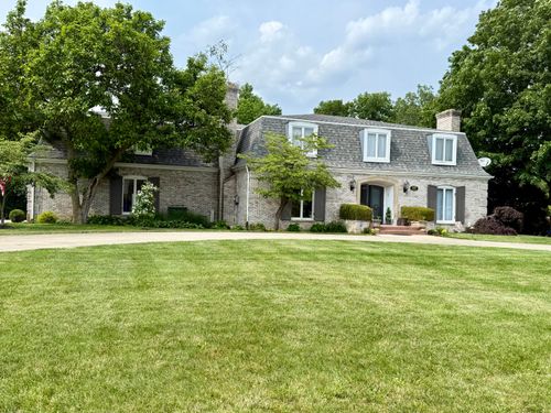 1337 Stratford Dr, Piqua, OH, 45356-4347 | Card Image