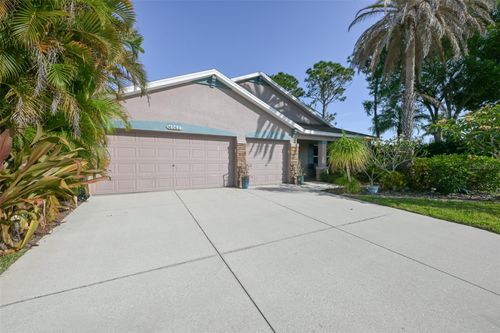 4061 Kingsfield Dr, PARRISH, FL, 34219-7503 | Card Image