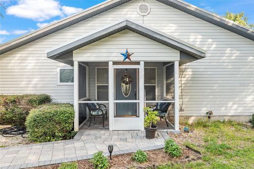 5119 Heskett Ln, Keystone Heights, FL, 32656-7057 | Card Image