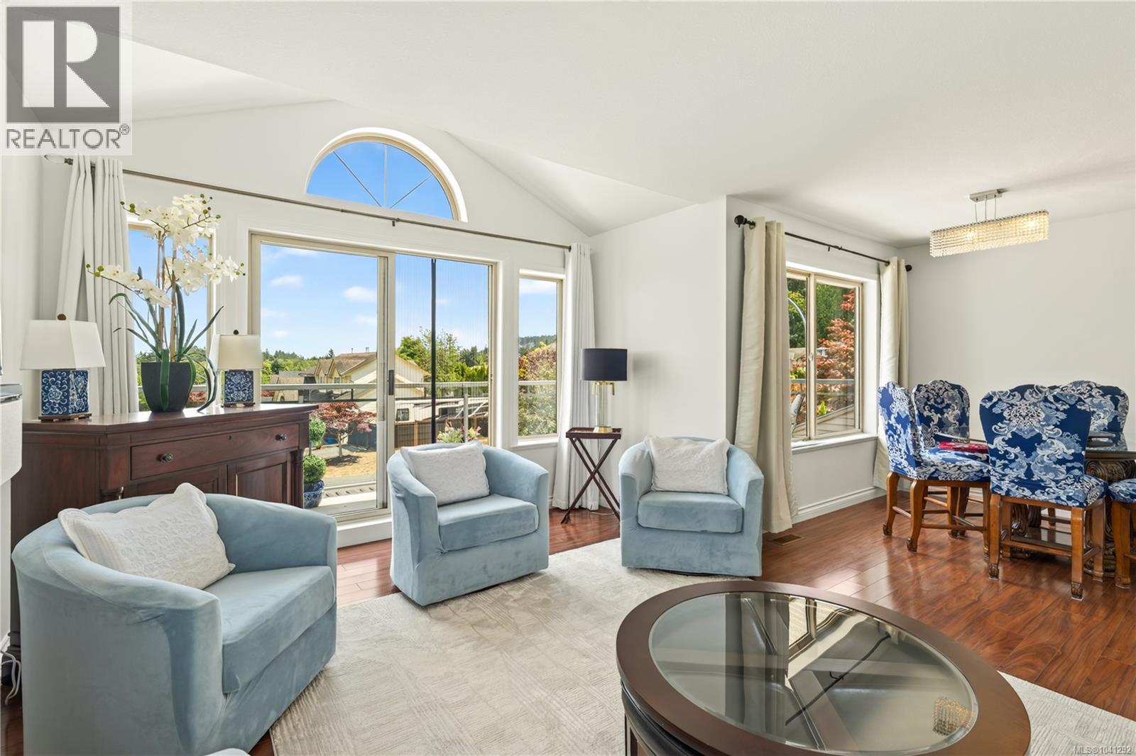 Residential in Nanaimo 4