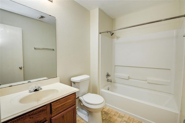 8127 Tassel Field Ln, House other with 3 bedrooms, 3 bathrooms and 2 parking in Humble TX | Image 21