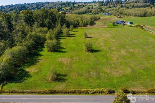 0 Delta Line Rd, Blaine, WA, 98230 | Card Image