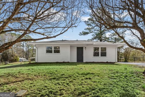 38 Camellia Dr, Newnan, GA, 30263-5707 | Card Image