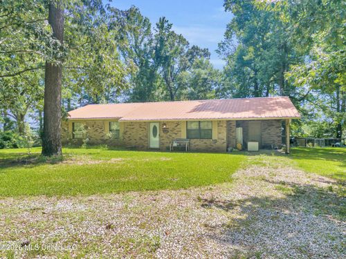 165 Hays Road, Conehatta, MS, 39057 | Card Image