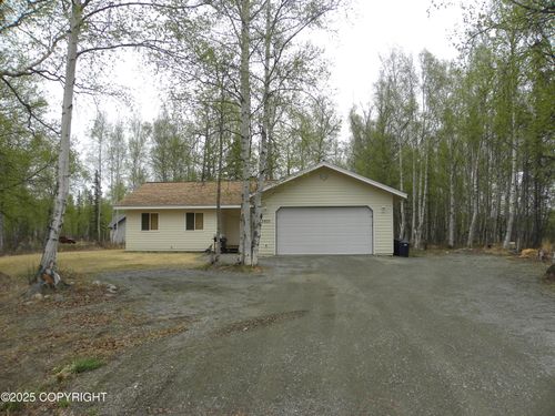 5325 N Ahina Cir, Wasilla, AK, 99654-0440 | Card Image