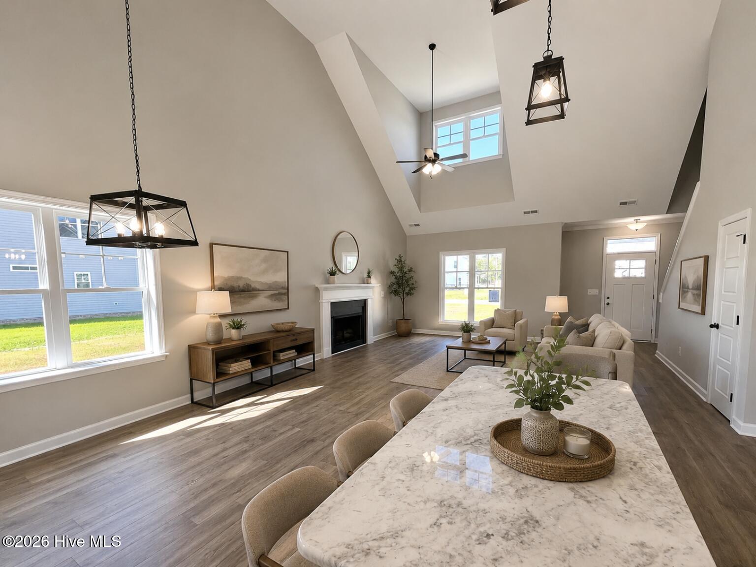 Residential in La Grange 4