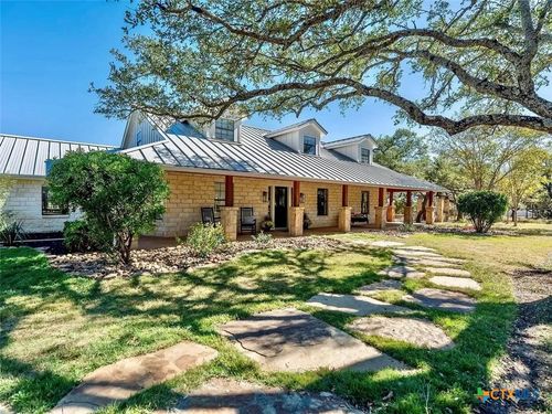 301 Medlin Creek Loop, Dripping Springs, TX, 78620-3156 | Card Image