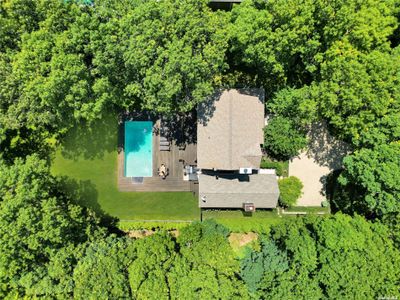 22 West Gate Road, House other with 4 bedrooms, 4 bathrooms and null parking in Wainscott NY | Image 2