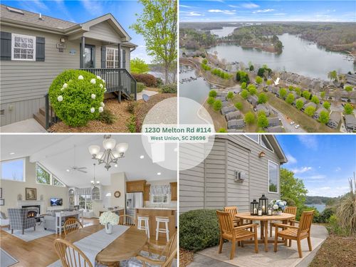 lot-114-1230 Melton Rd, West Union, SC, 29696-2922 | Card Image