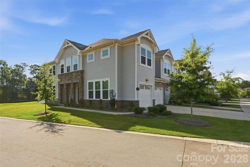 14618 Tamarack Dr, Charlotte, NC, 28278-8598 | Card Image