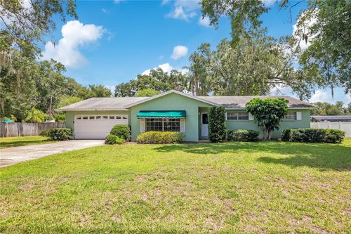 2611 Lake Margaret Dr, Orlando, FL, 32806-6528 | Card Image