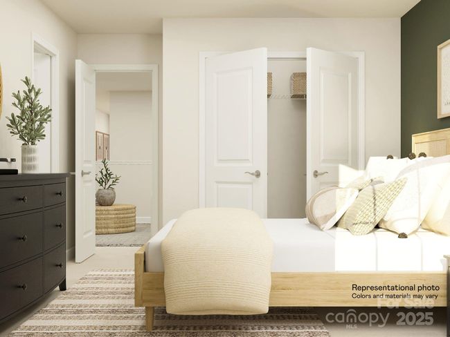 Bedroom 4 | Image 23