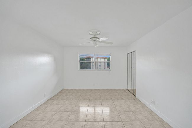 APT-202 - 6200 S Falls Circle Dr, Condo with 2 bedrooms, 2 bathrooms and null parking in Lauderhill FL | Image 26