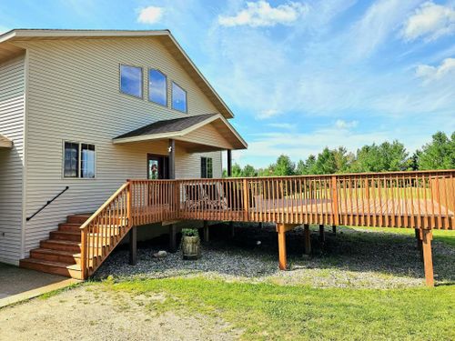 53426 376th St, New York Mills, MN, 56567-9029 | Card Image