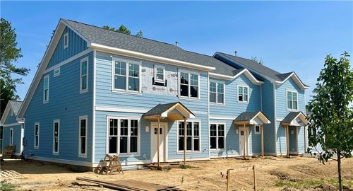 3537 Amberley Way, Williamsburg, VA, 23188-2295 | Card Image