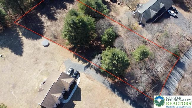 0 Leslie Ln, House other with 0 bedrooms, 0 bathrooms and null parking in Jim Thorpe PA | Image 4