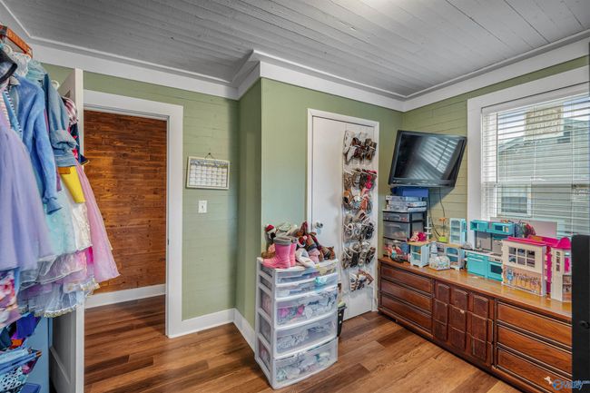 302 Nebraska Ave, House other with 3 bedrooms, 2 bathrooms and null parking in Stevenson AL | Image 17