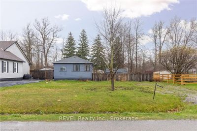 3042 Bethune Ave, House other with 3 bedrooms, 3 bathrooms and 4 parking in Ridgeway ON | Image 2