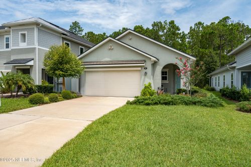 47 Concave Lane, St Augustine, FL, 32095 | Card Image