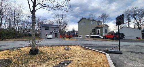 14 James Pl, Kiamesha Lake, NY, 12751-5035 | Card Image