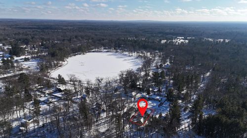 16920 6th St, Wellston, MI, 49689-9307 | Card Image