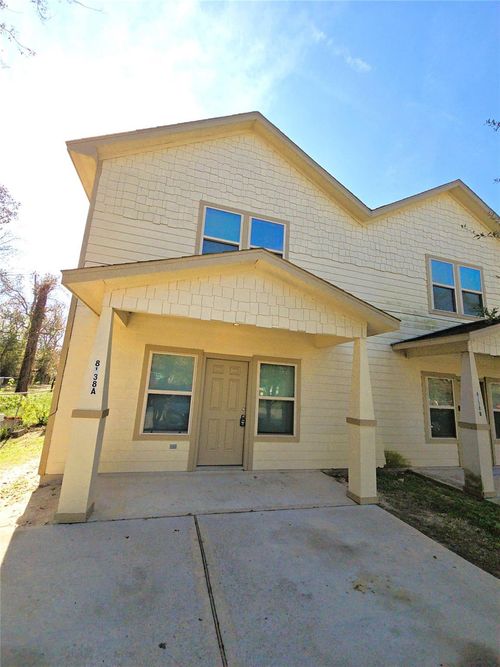 a-8138 Gallahad St, Houston, TX, 77078-2716 | Card Image