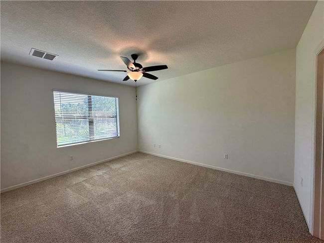 owners suite | Image 25
