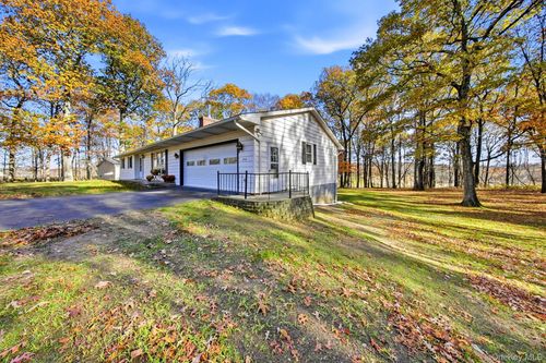 254 Shoddy Hollow Rd, Otisville, NY, 10963-2823 | Card Image