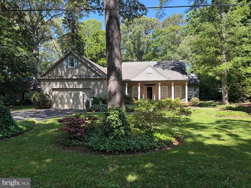 509 Dogwood Dr, SALISBURY, MD, 21801-7133 | Card Image