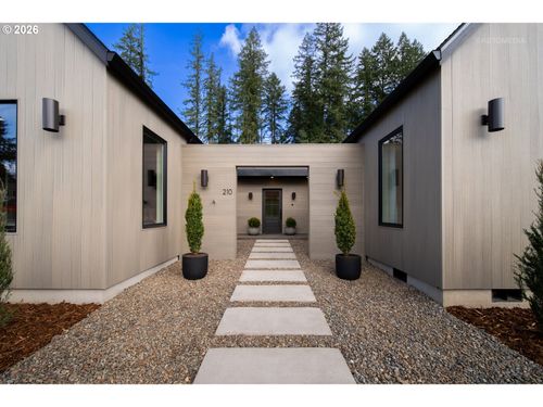 210 Eagle Ct, Woodland, WA, 98674-8928 | Card Image