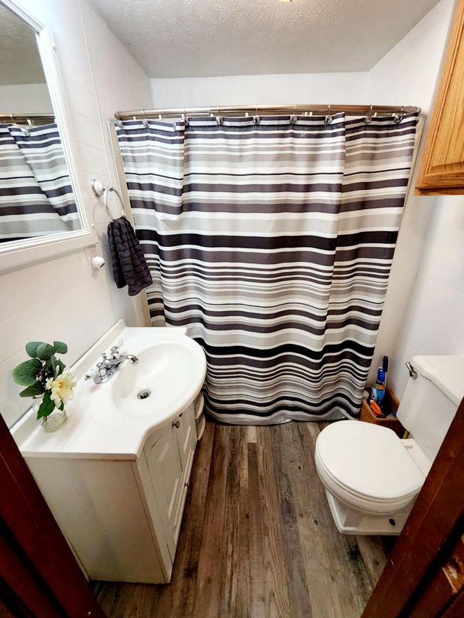 1133 Lakeview Dr, House other with 3 bedrooms, 1 bathrooms and null parking in Somerset KY | Image 20
