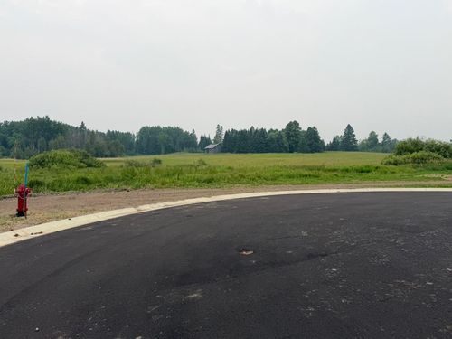 Lot 1, Blk 1 Eldien Dr Brook, Cook, MN, 55723 | Card Image