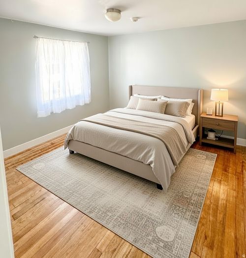 148 Grassy Trail Dr, East Carbon, UT, 84520-1042 | Card Image