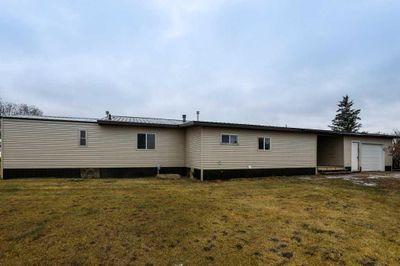 151047 Range Road 171, House other with 5 bedrooms, 2 bathrooms and null parking in Scandia AB | Image 2