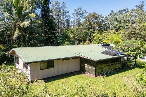 13-3443 Maile St, Pahoa, HI, 96778-8205 | Card Image