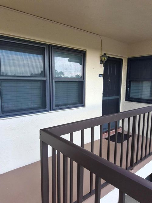 202-4693 Lucerne Lakes Blvd E, LAKE WORTH, FL, 33467-8846 | Card Image