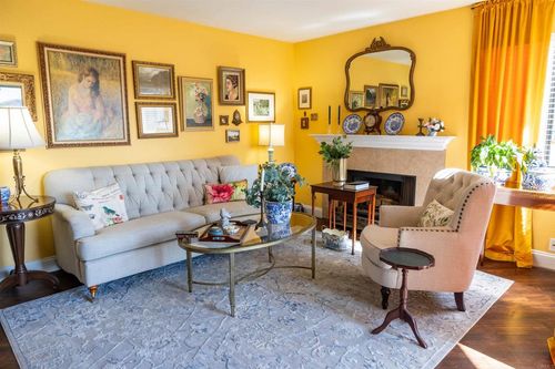 2910 Elm Tree Court, Spring Valley, CA, 91978 | Card Image