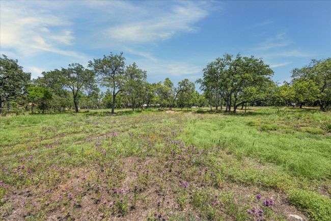 16043 Pool Canyon Rd, Home with 0 bedrooms, 0 bathrooms and null parking in Austin TX | Image 11