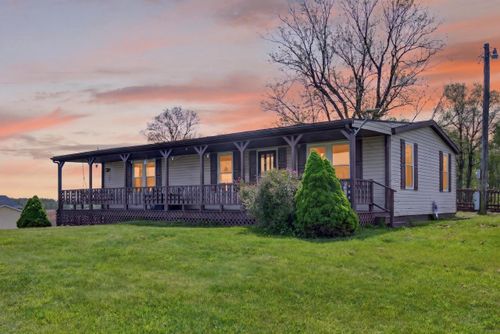 1810 Harrod Rd, Harrod, OH, 45850 | Card Image