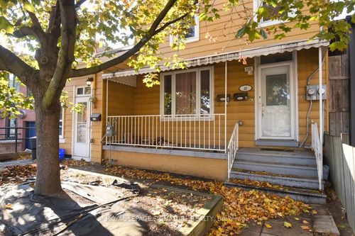 49 West Ave N, Hamilton, ON, L8L5C1 | Card Image