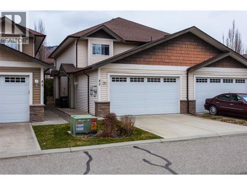 42-100 Palmer Rd, Vernon, BC, V1H2H8 | Card Image