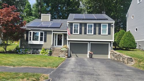 90 Bjorklund Ave, Worcester, MA, 01605 | Card Image