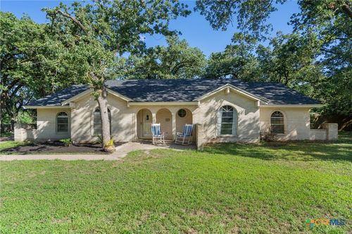 1601 Okelley Rd, Rockdale, TX, 76567-2009 | Card Image